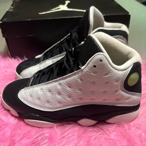 Jordan 13 Retro He Got Game Size 8.5